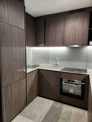 Midtown Modern (D7), Apartment #454488811